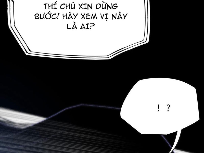 Quỷ Trọc Tiên Đạo Chap 42 - Next Chap 43