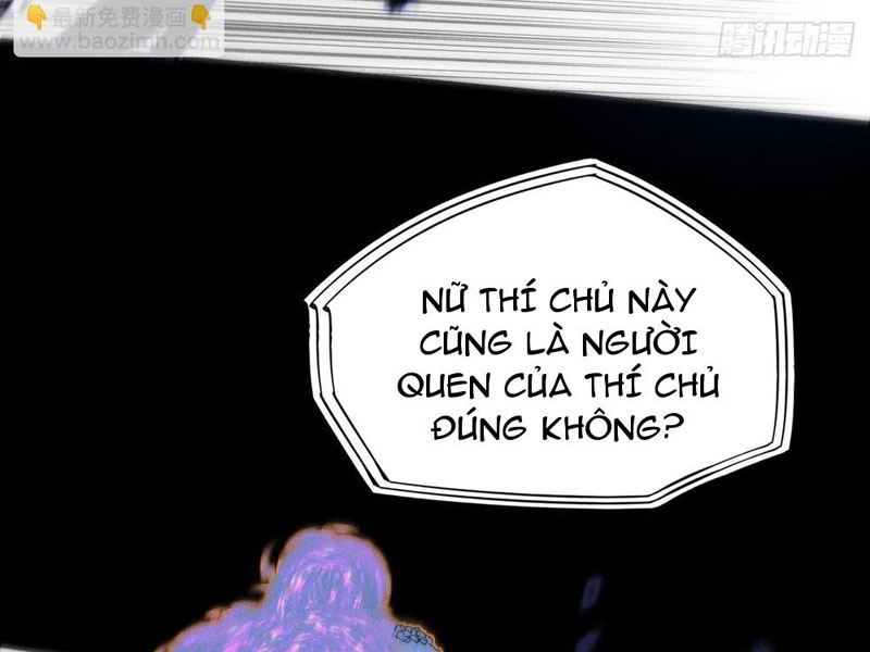 Quỷ Trọc Tiên Đạo Chap 42 - Next Chap 43