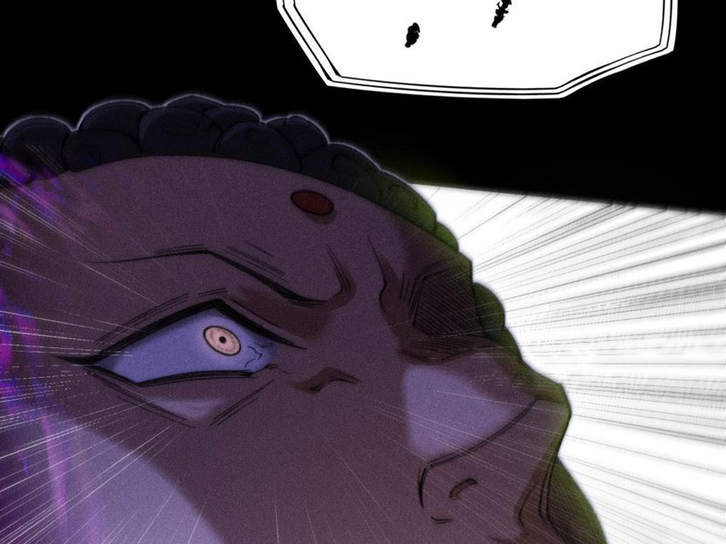 Quỷ Trọc Tiên Đạo Chap 42 - Next Chap 43