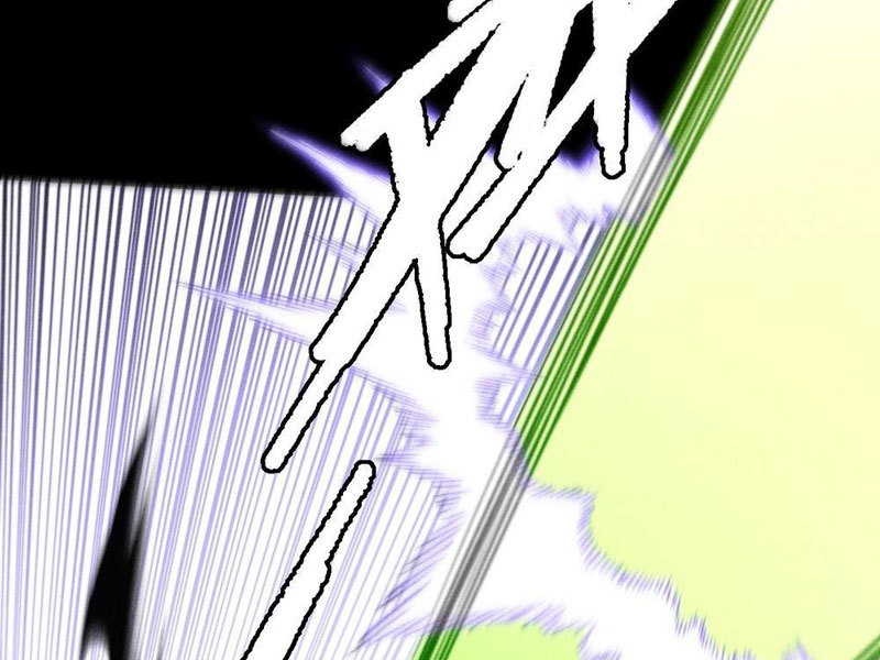 Quỷ Trọc Tiên Đạo Chap 42 - Next Chap 43