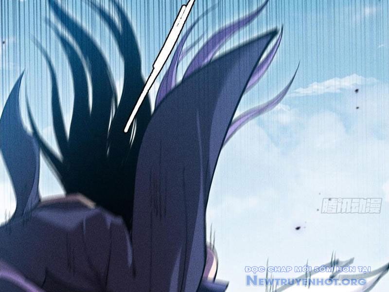 Quỷ Trọc Tiên Đạo Chap 44 - Next Chap 45