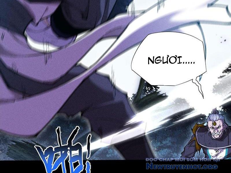 Quỷ Trọc Tiên Đạo Chap 44 - Next Chap 45