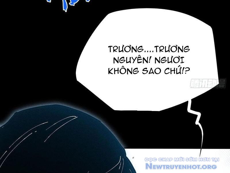 Quỷ Trọc Tiên Đạo Chap 44 - Next Chap 45