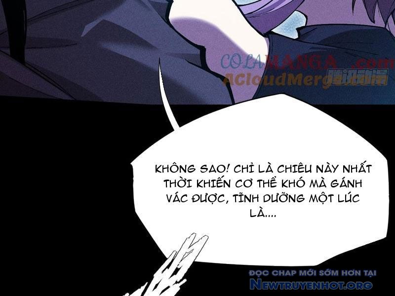 Quỷ Trọc Tiên Đạo Chap 44 - Next Chap 45