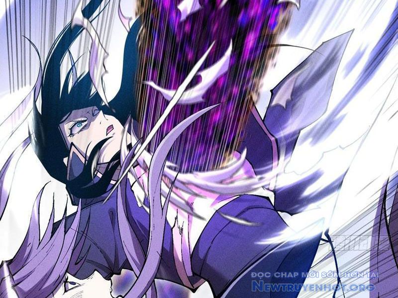 Quỷ Trọc Tiên Đạo Chap 44 - Next Chap 45