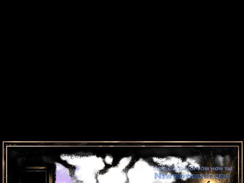 Quỷ Trọc Tiên Đạo Chap 44 - Next Chap 45