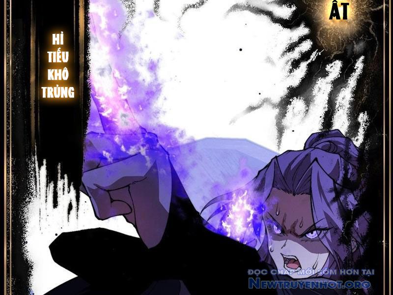 Quỷ Trọc Tiên Đạo Chap 44 - Next Chap 45