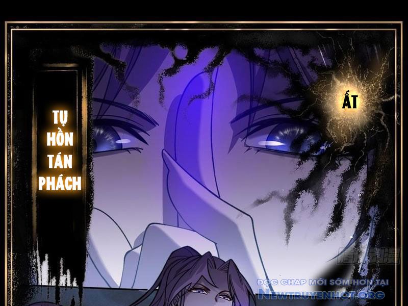 Quỷ Trọc Tiên Đạo Chap 44 - Next Chap 45