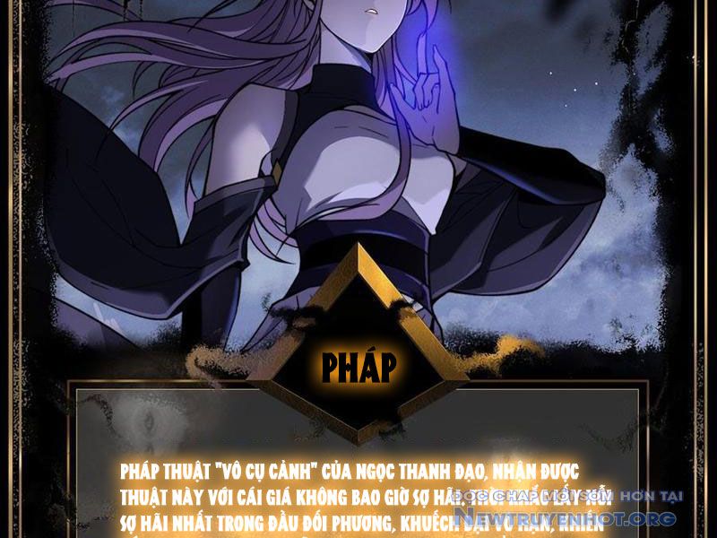 Quỷ Trọc Tiên Đạo Chap 44 - Next Chap 45