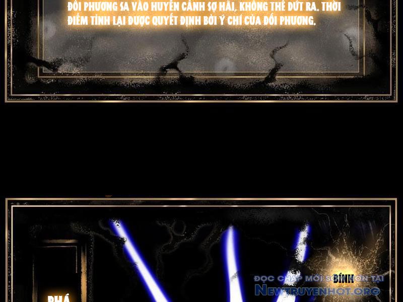 Quỷ Trọc Tiên Đạo Chap 44 - Next Chap 45