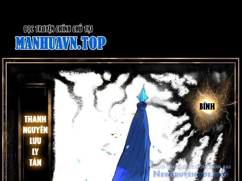 Quỷ Trọc Tiên Đạo Chap 44 - Next Chap 45