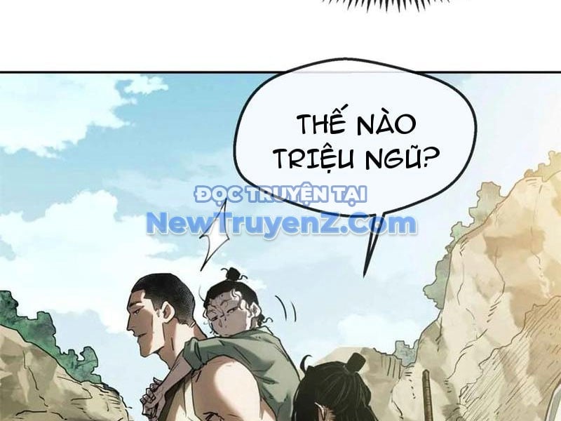 Quỷ Trọc Tiên Đạo Chap 44 - Next Chap 45