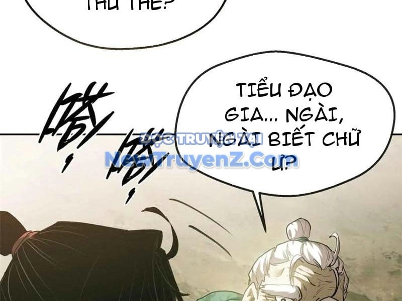 Quỷ Trọc Tiên Đạo Chap 44 - Next Chap 45