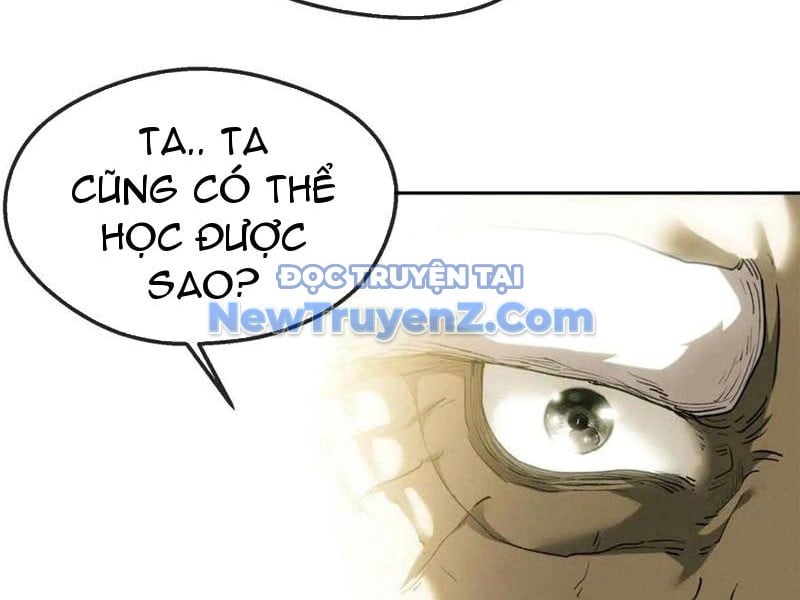 Quỷ Trọc Tiên Đạo Chap 44 - Next Chap 45