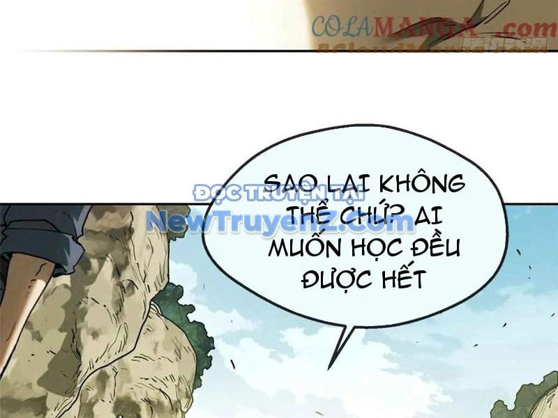 Quỷ Trọc Tiên Đạo Chap 44 - Next Chap 45