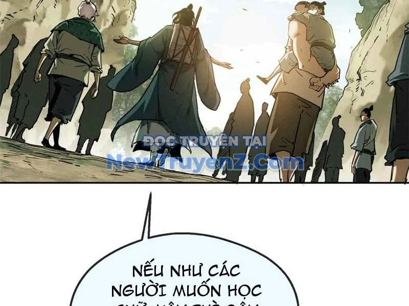 Quỷ Trọc Tiên Đạo Chap 44 - Next Chap 45