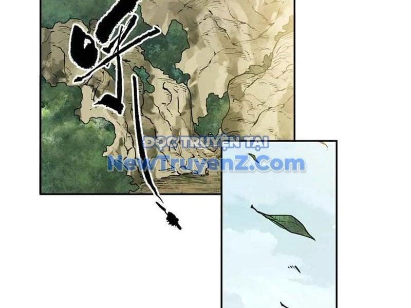 Quỷ Trọc Tiên Đạo Chap 44 - Next Chap 45