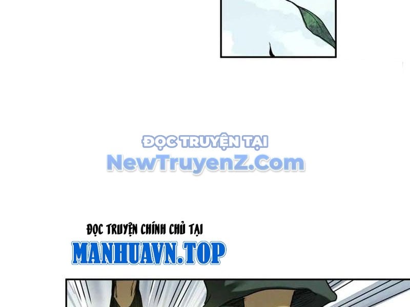 Quỷ Trọc Tiên Đạo Chap 44 - Next Chap 45