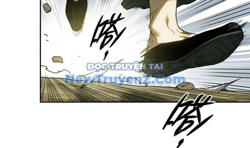 Quỷ Trọc Tiên Đạo Chap 44 - Next Chap 45