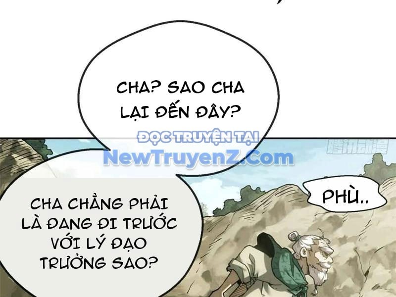 Quỷ Trọc Tiên Đạo Chap 44 - Next Chap 45