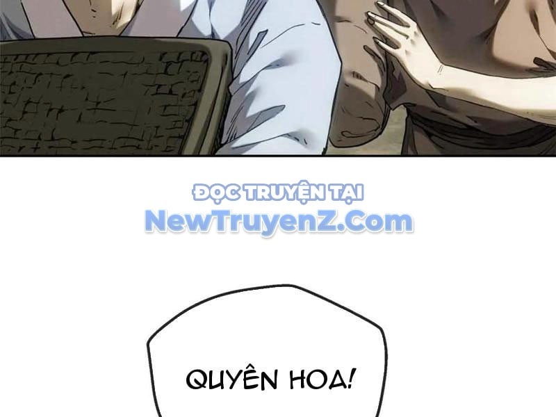 Quỷ Trọc Tiên Đạo Chap 44 - Next Chap 45