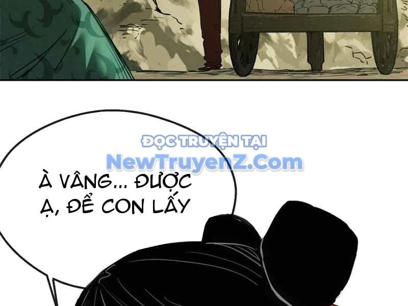 Quỷ Trọc Tiên Đạo Chap 44 - Next Chap 45