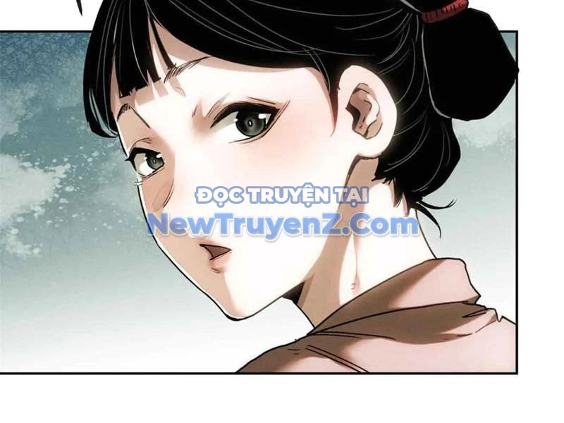 Quỷ Trọc Tiên Đạo Chap 44 - Next Chap 45