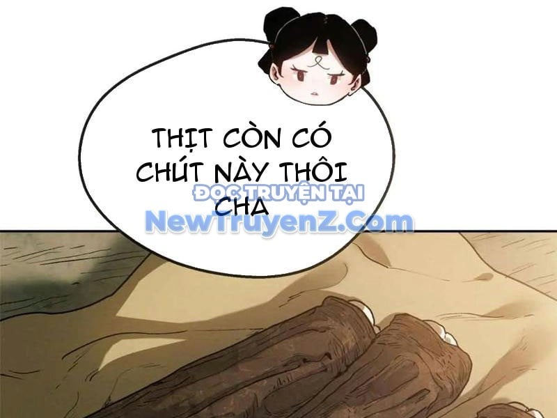 Quỷ Trọc Tiên Đạo Chap 44 - Next Chap 45