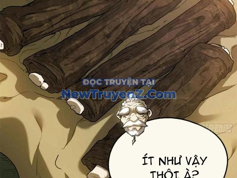 Quỷ Trọc Tiên Đạo Chap 44 - Next Chap 45
