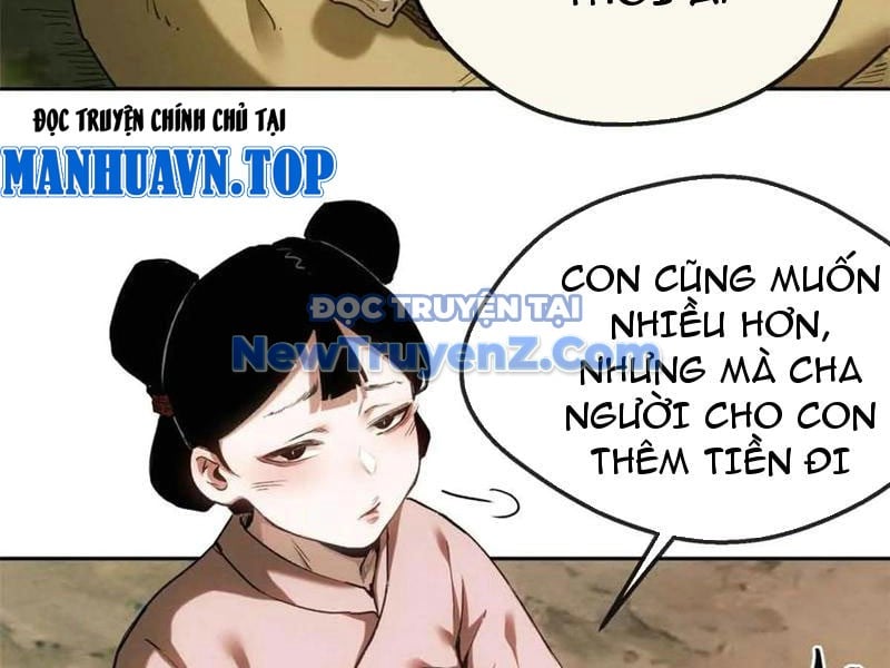 Quỷ Trọc Tiên Đạo Chap 44 - Next Chap 45