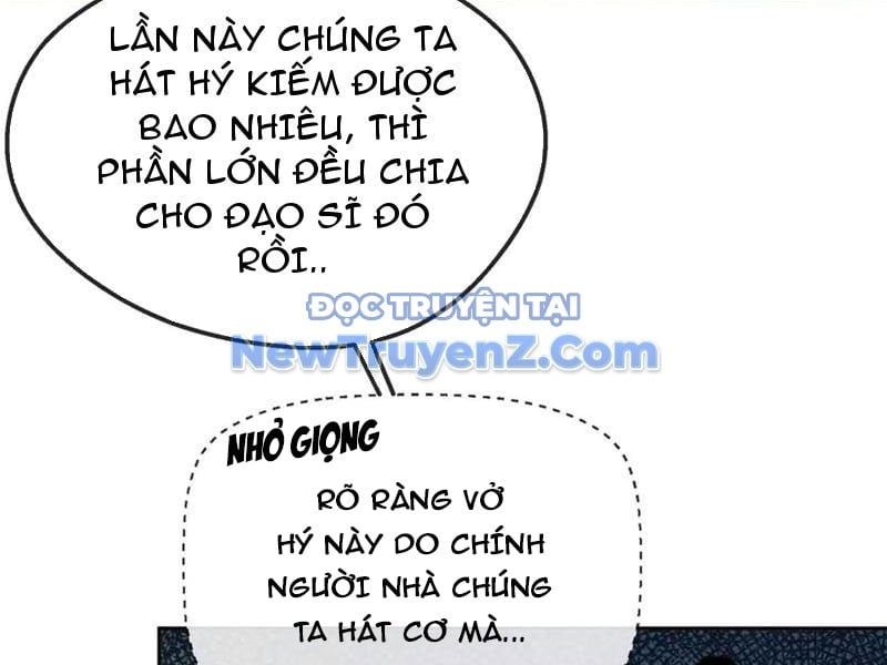 Quỷ Trọc Tiên Đạo Chap 44 - Next Chap 45