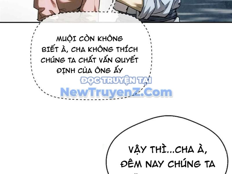 Quỷ Trọc Tiên Đạo Chap 44 - Next Chap 45