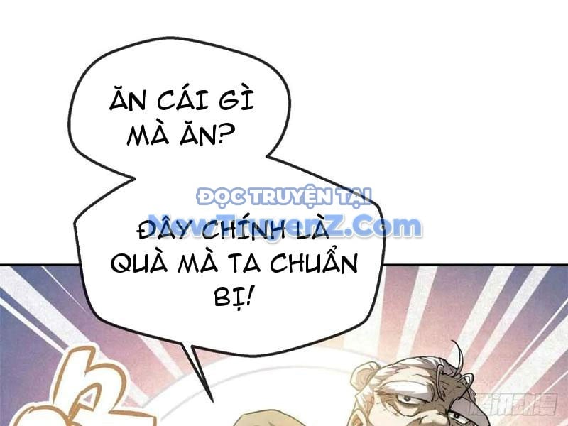 Quỷ Trọc Tiên Đạo Chap 44 - Next Chap 45