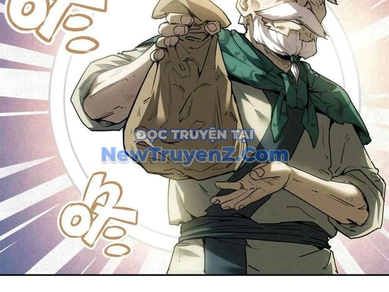 Quỷ Trọc Tiên Đạo Chap 44 - Next Chap 45