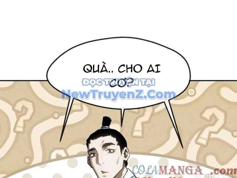 Quỷ Trọc Tiên Đạo Chap 44 - Next Chap 45