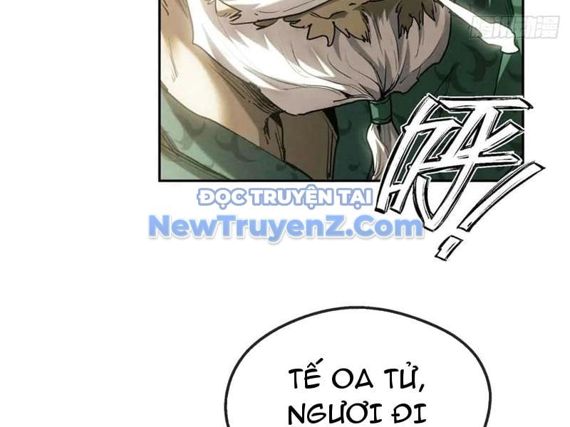 Quỷ Trọc Tiên Đạo Chap 44 - Next Chap 45