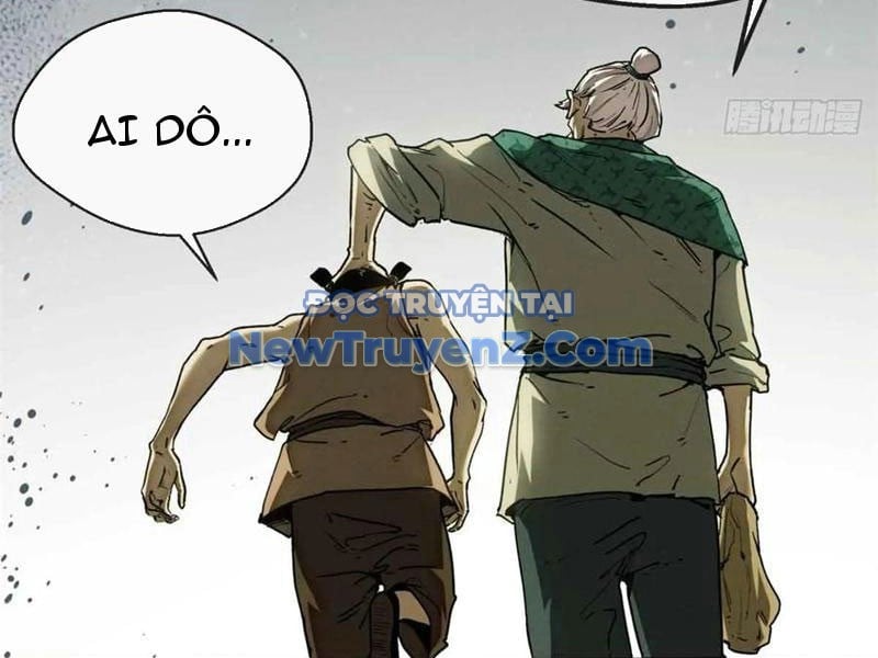 Quỷ Trọc Tiên Đạo Chap 44 - Next Chap 45