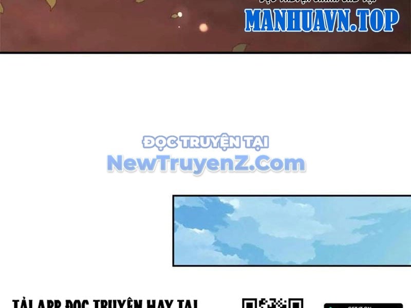 Quỷ Trọc Tiên đạo Chap 44 - Next Chap 45