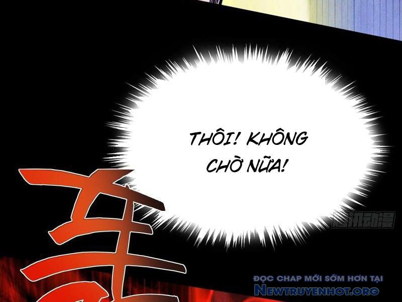 Quỷ Trọc Tiên Đạo Chap 44 - Next Chap 45