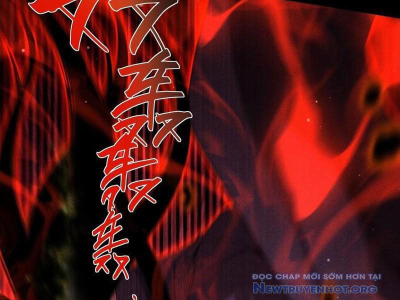 Quỷ Trọc Tiên Đạo Chap 44 - Next Chap 45