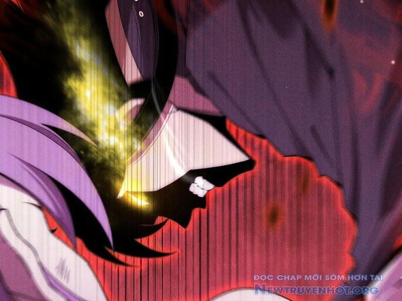 Quỷ Trọc Tiên Đạo Chap 44 - Next Chap 45