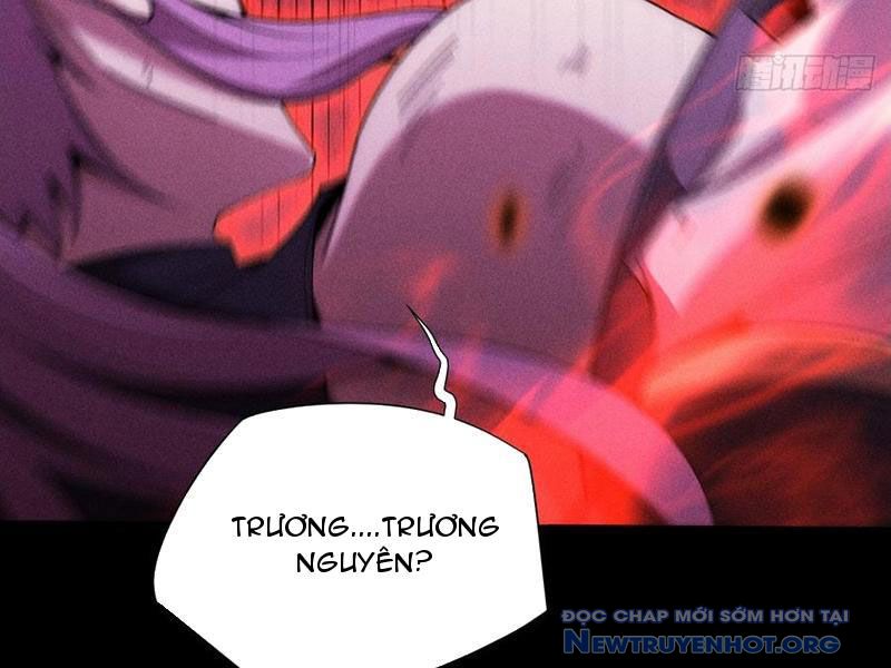 Quỷ Trọc Tiên Đạo Chap 44 - Next Chap 45