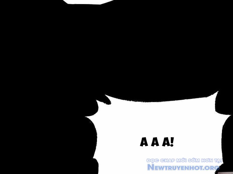 Quỷ Trọc Tiên Đạo Chap 44 - Next Chap 45