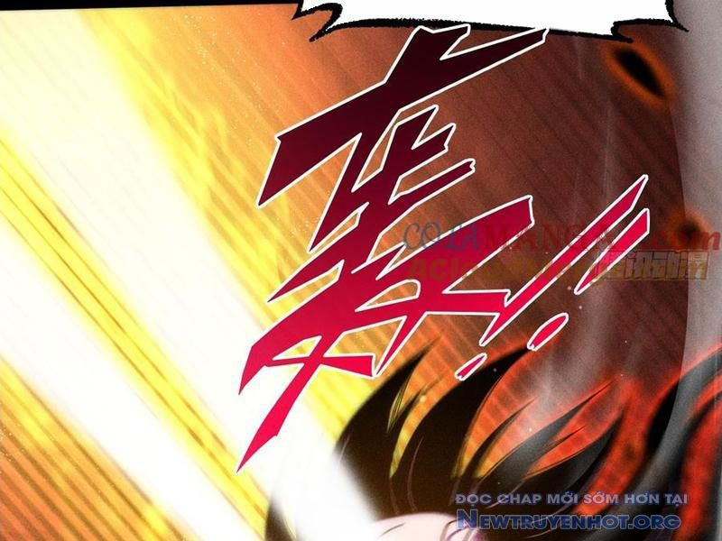 Quỷ Trọc Tiên Đạo Chap 44 - Next Chap 45