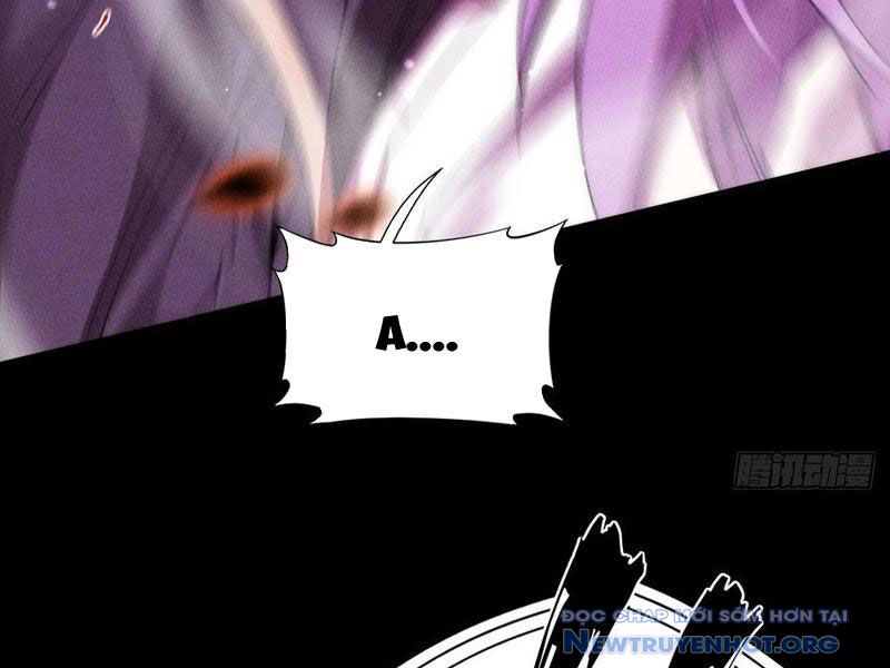 Quỷ Trọc Tiên Đạo Chap 44 - Next Chap 45