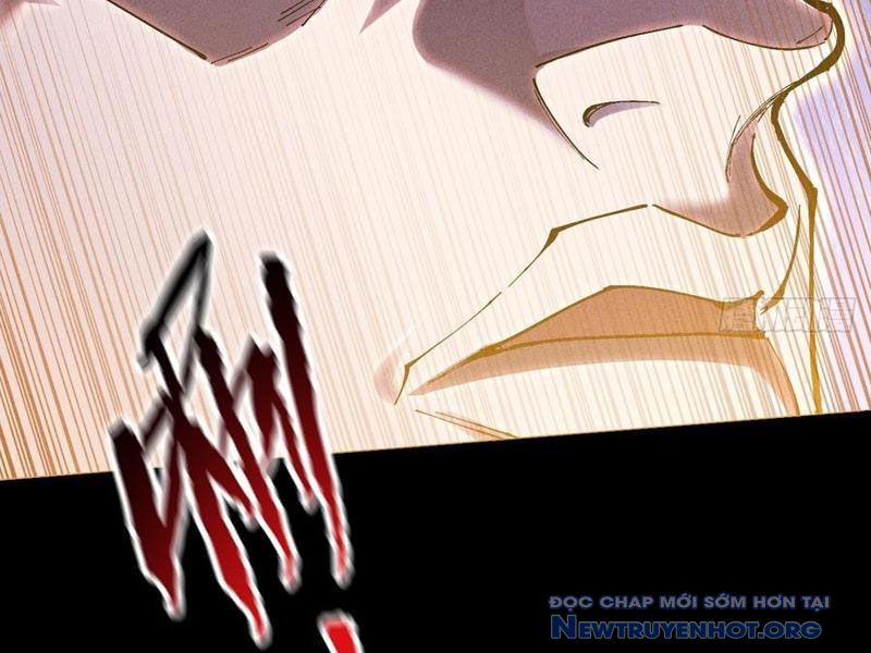 Quỷ Trọc Tiên Đạo Chap 44 - Next Chap 45