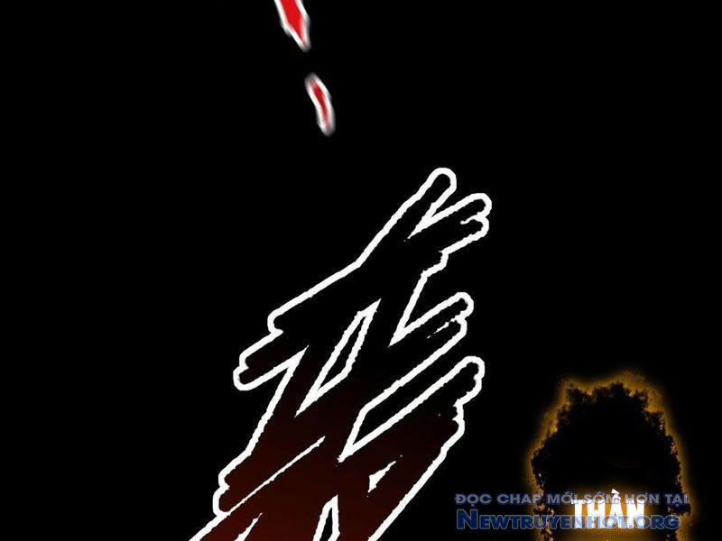 Quỷ Trọc Tiên Đạo Chap 44 - Next Chap 45