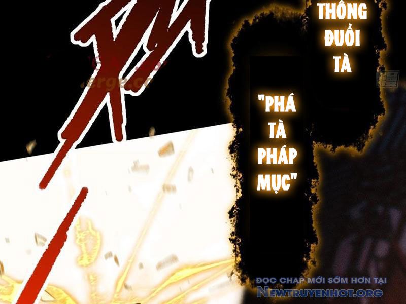 Quỷ Trọc Tiên Đạo Chap 44 - Next Chap 45