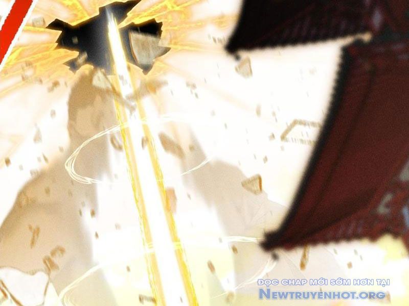 Quỷ Trọc Tiên Đạo Chap 44 - Next Chap 45