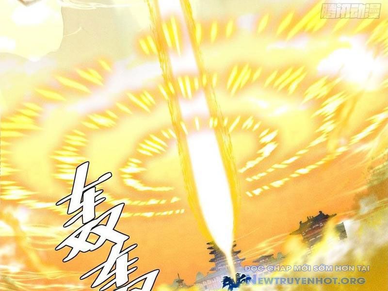 Quỷ Trọc Tiên Đạo Chap 44 - Next Chap 45